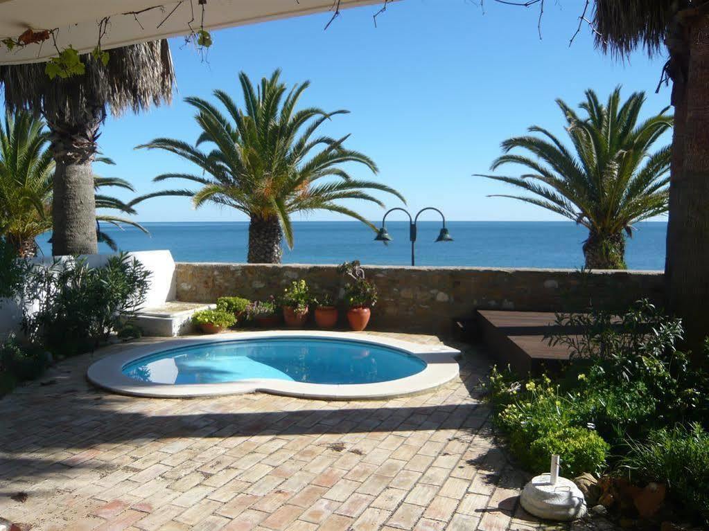 Waterside Village Apartments Luz Exterior foto