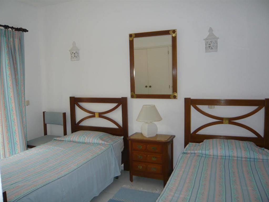 Waterside Village Apartments Luz Exterior foto